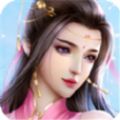 仙逆之顺意手游正式版 v1.0