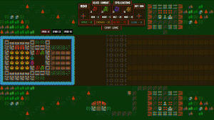 比特城堡1Bit Castle游戏汉化手机版图片3