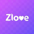 Zlove社交app官方正版 v1.0.1