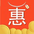 惠选生活app