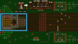 比特城堡1Bit Castle游戏汉化手机版图片2