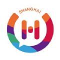 游上海app官方手机客户端 v1.0.4