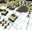 人类真实战争模拟游戏中文版apk v1.0