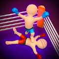 摔跤吧汉子游戏最新手机版 v1.1