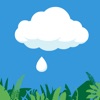 雨滴捕集器游戏官放中文版（Rain Drop Catcher） v1.0