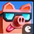 抖音小猪煎强游戏安卓版 v1.0