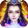 醉揽美人手游官方安卓版 v1.1