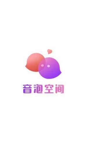 党建e掌通app手机正版图片2