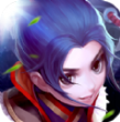 剑骨官网安卓版 v1.0.1