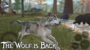战狼模拟器游戏安卓官方版下载图片3