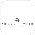 Project Odin游戏官方中文版 v1.0