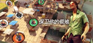 孤胆车神新奥尔良1.8.0安卓版金币钻石免谷歌版图片3