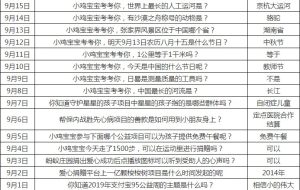 支付宝蚂蚁庄园每日答题答案大全完整版app图片2