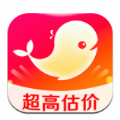 天河乐购app官方手机版 v1.0.0