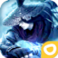 玄天寒冰剑手游官网安卓版 v1.0