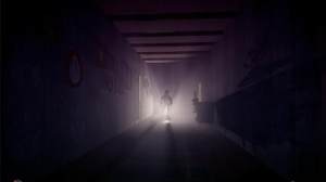 纸鱼解说无情的邻居游戏手机官方版图片1