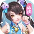 九州江湖传游戏官方下载正式版 v1.0.13
