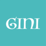 gini社交手机版