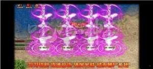 吃鸡神器新大陆手游官方安卓版图片2