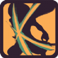 进击的影子忍者游戏官方最新版 v1.02