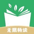 全民书香app下载官方最新版 v1.0