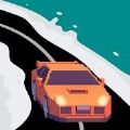 雪地猎车手游戏官方最新版（Snow Hunter） v1.0