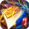 不爽砍一刀传奇手游个官网安卓版 v1.0