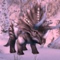 侏罗纪恐龙驯服者游戏官方中文版 v1.0