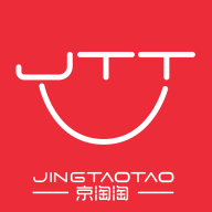 京淘淘app手机版图片2