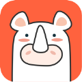 游犀社区app手机官方版下载 v1.0