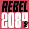 Rebellion 2084游戏手机中文版下载（叛乱2084） v1.0