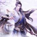 剑华风烟录官网版正版 v1.0.01