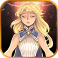 金色之刃手游官网苹果版 v1.0