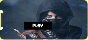 Call of Warfare游戏最新中文版（战争召唤）图片3