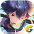 网游之狐妖小红娘游戏官网版手机版 v1.0.3.0