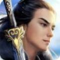 剑道传说手游官方下载正式版 v1.0.19