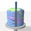 蛋糕奶油裱花游戏手机版（Icing On The Cake） v1.0