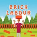 brick labour汉化版