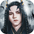 尸鬼仙道手游正式版 v1.0