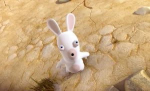 育碧疯狂兔子学编程游戏官方中文版（Rabbids Coding）图片3