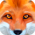 终极狐狸模拟器雪狐血攻略版 v1.0.1