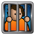 建造监狱游戏中文版 v2.0.7