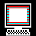塔斯克数字冒险游戏手机中文版 v1.0