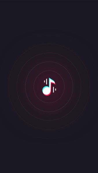 短视频音乐识别软件app最新正式版图片3