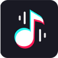 短视频音乐识别软件app最新正式版 v1.0.0