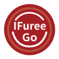 IFureeGo无人超市app