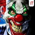 小丑2019游戏免费完整手机版 v1.0