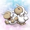 梦幻般的羊世界游戏手机版 v1.0