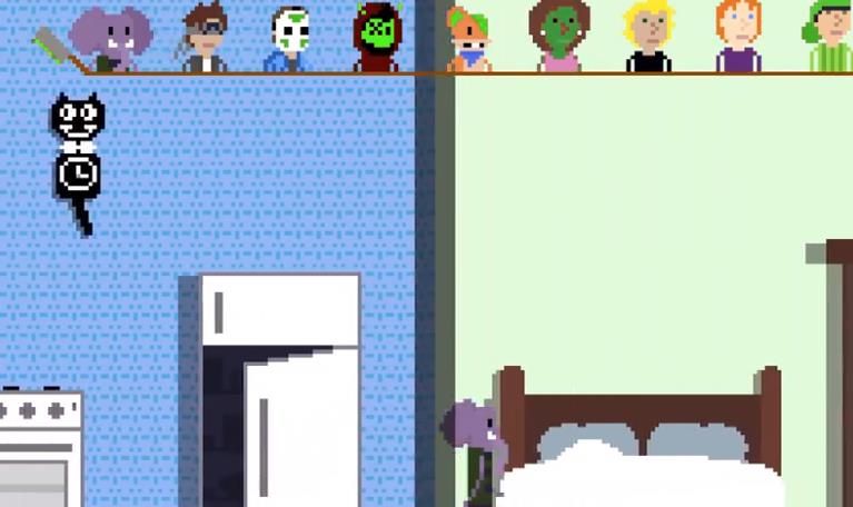 厨师躲猫猫游戏安卓版图片3