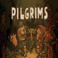 朝圣者steam游戏手机官方中文版（Pilgrims） v1.0